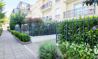 Appartement 3 Pièces 71 m² à vendre à Livry-Gargan (93190)
