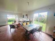 Familiale vie de plain-pieds a deux pas du Centre — photo 4