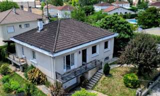Maison 7 Pièces 142 m² à vendre à Villeneuve-sur-Lot (47300)