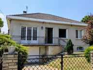 Maison familiale individuelle — photo 2