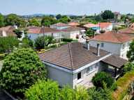 Maison familiale individuelle — photo 3