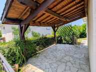 Maison familiale individuelle — photo 4