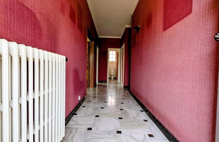 Maison familiale individuelle — photo 5