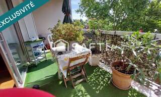 Appartement 2 Pièces 61 m² à vendre à Orléans (45000)
