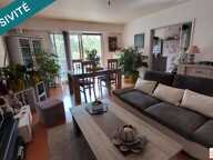 proche tram - Centre-ville - Balcon — photo 2
