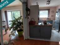 proche tram - Centre-ville - Balcon — photo 4