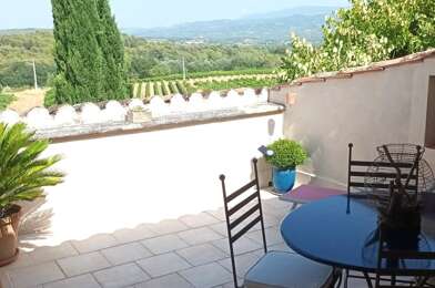 Maison 5 pièces 475000 €