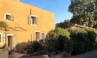 Maison 5 Pièces 133 m² à vendre à Goult (84220)