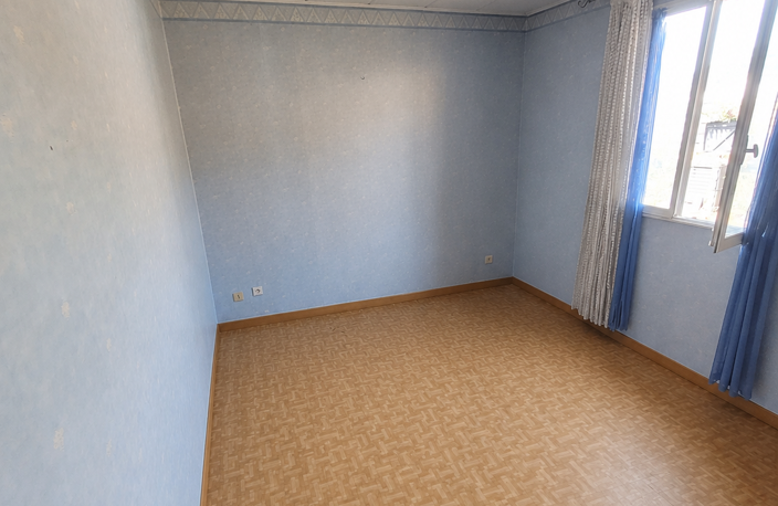 Vente Maison/villa 4 pièces — photo 4