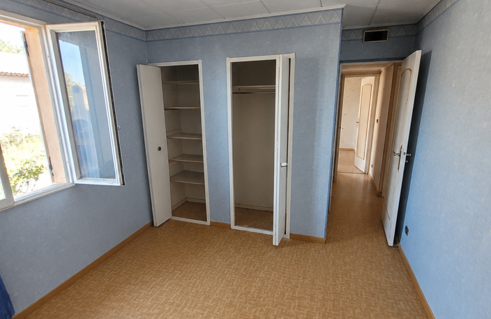 Vente Maison/villa 4 pièces — photo 5