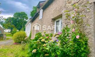 Maison 4 Pièces 86 m² à vendre à Caden (56220)