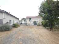 maison ancienne a renover — photo 2