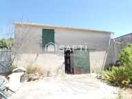 maison ancienne a renover — photo 3