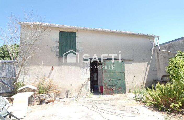 maison ancienne a renover — photo 3