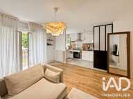 Vente Appartement 2 pièces — photo 2