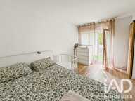 Vente Appartement 2 pièces — photo 4