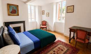 Maison 9 Pièces 200 m² à vendre à Bedous (64490)