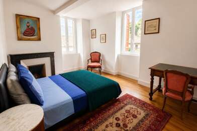 Maison 9 pièces 238000 €