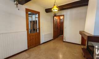 Maison 5 Pièces 124 m² à vendre à Torreilles (66440)