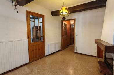 Maison 5 pièces 182000 €