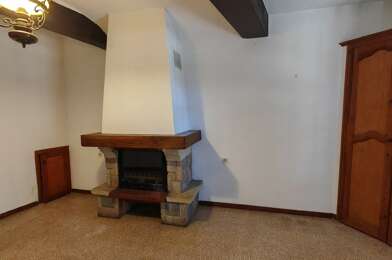 Maison 5 pièces 182000 €