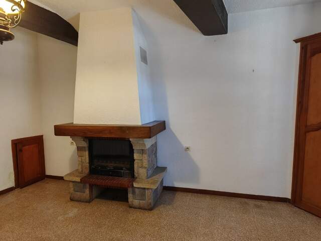 Vente Maison de village 5 pièces — photo du bien