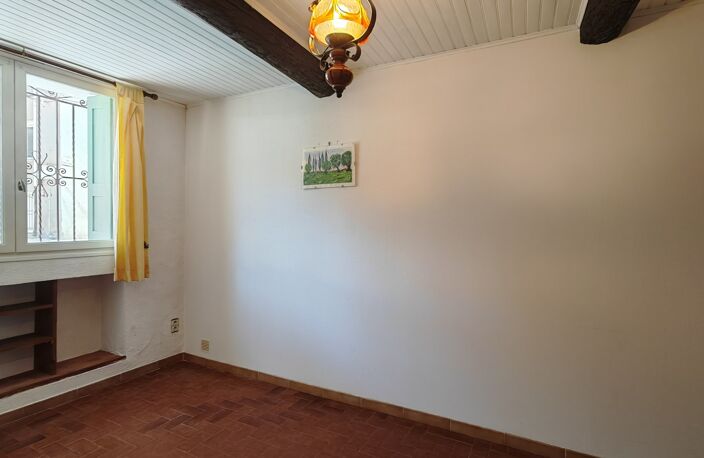 Vente Maison de village 5 pièces — photo 3