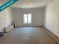 Secteur calme à Lunéville : Appartement de 63 m² à rénover — photo 2