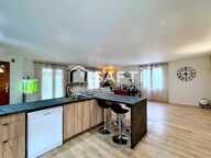 Maison 120m² de plain-pied - Eymet — photo 2