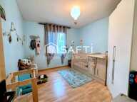 Maison 120m² de plain-pied - Eymet — photo 4