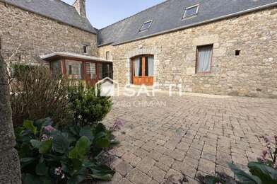 Maison 9 pièces 313000 €