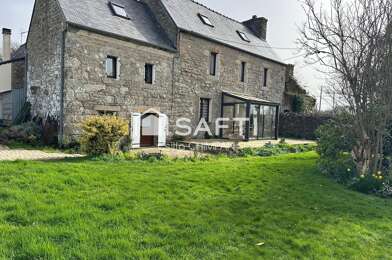 Maison 9 pièces 313000 €