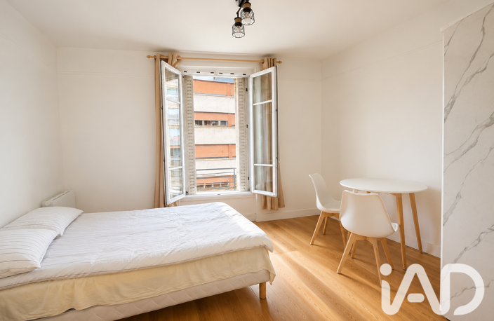 Vente Immeuble 290 m&sup2; — photo 2