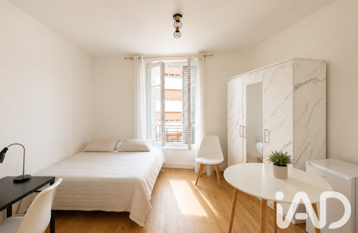 Vente Immeuble 290 m&sup2; — photo 4