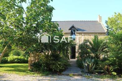 Maison 5 pièces 429000 €