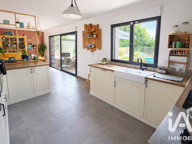 Vente Maison traditionnelle 6 pièces — photo 2