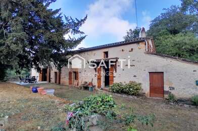 Maison 5 pièces 199000 €