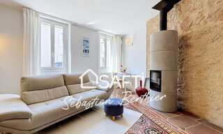 Maison 5 Pièces 145 m² à vendre à Lavaur (81500)