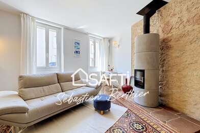 Maison 5 pièces 365000 €