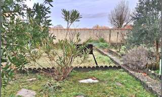 Maison 6 Pièces 96 m² à vendre à La Tranche-sur-Mer (85360)