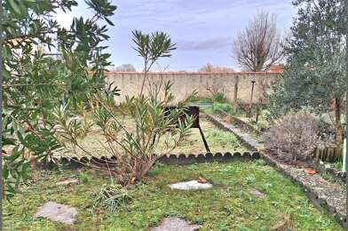 Maison 6 pièces 262000 €