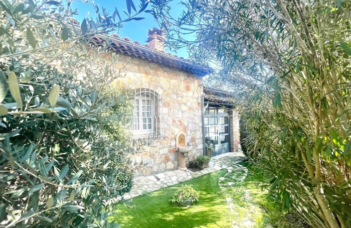 Maison familiale d'une surface utile de 260 m² — photo 2