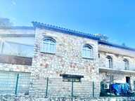 Maison familiale d'une surface utile de 260 m² — photo 3
