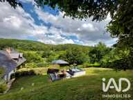 Vente Maison/villa 5 pièces — photo 2