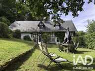 Vente Maison/villa 5 pièces — photo 4