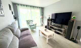 Maison 5 Pièces 95 m² à vendre à Saint-Leu-d'Esserent (60340)