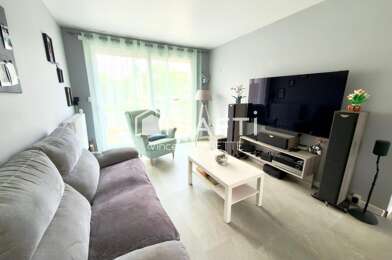 Maison 5 pièces 227000 €