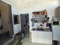 Vente Boutique/Local commercial 55 m&sup2; — photo 2