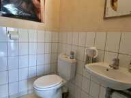 Vente Boutique/Local commercial 55 m&sup2; — photo 3