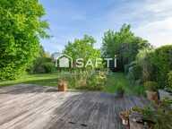 SUPERBE MAISON FAMILIALE — photo 3